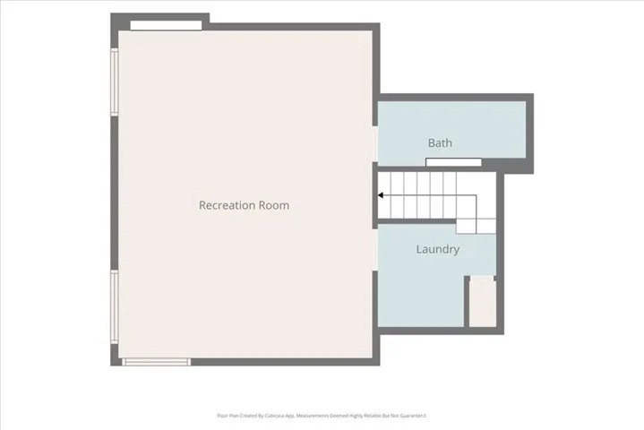 42929 Encino, Big Bear Lake, California 92315