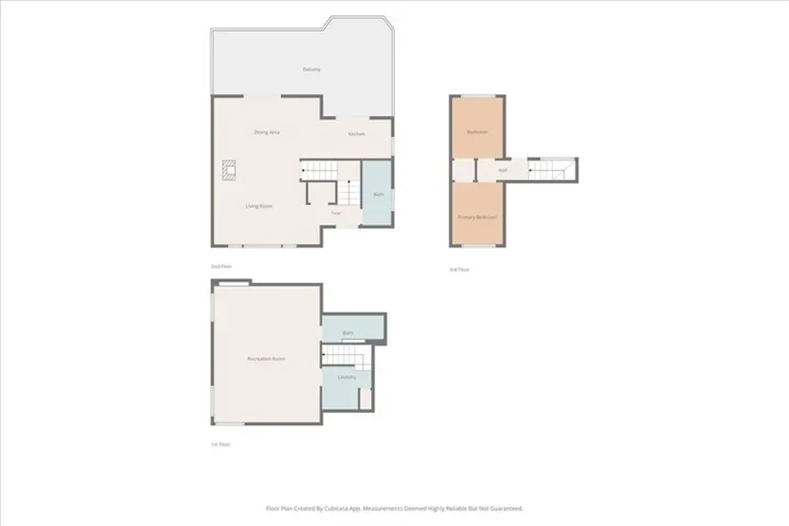 42929 Encino, Big Bear Lake, California 92315