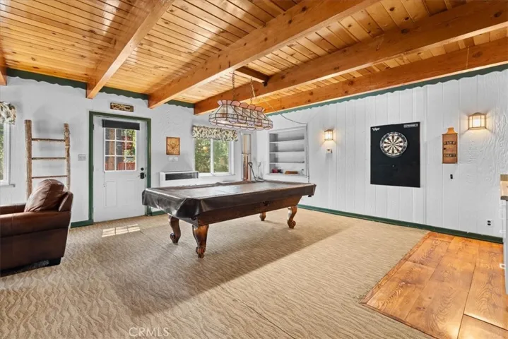 42929 Encino, Big Bear Lake, California 92315
