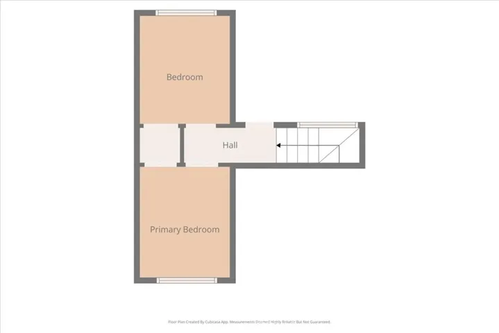 42929 Encino, Big Bear Lake, California 92315