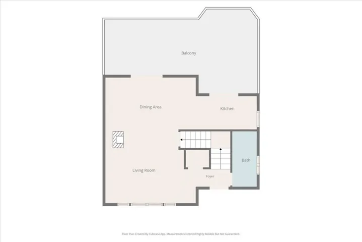 42929 Encino, Big Bear Lake, California 92315