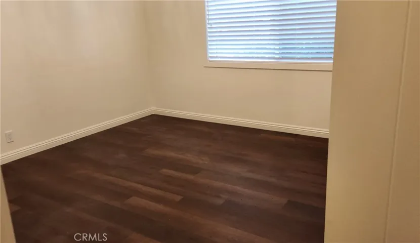 15816 Hart, Van Nuys, California 91406