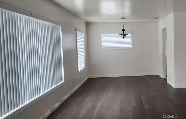 15816 Hart, Van Nuys, California 91406