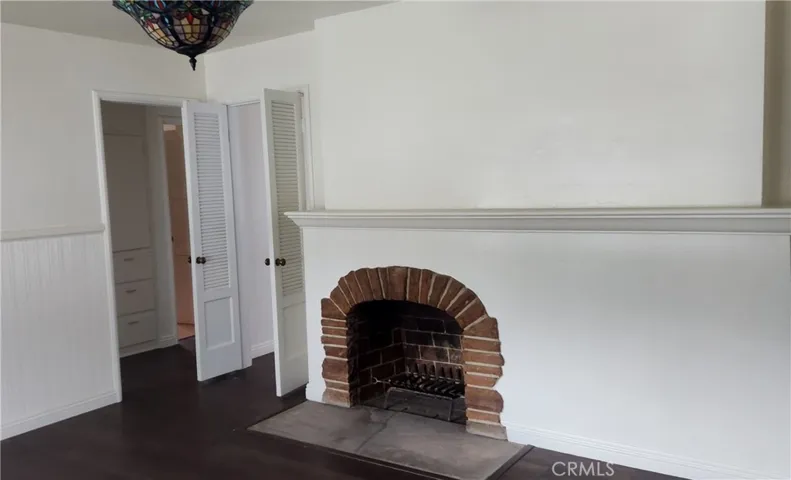 15816 Hart, Van Nuys, California 91406