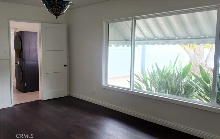 15816 Hart, Van Nuys, California 91406