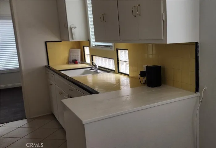 15816 Hart, Van Nuys, California 91406