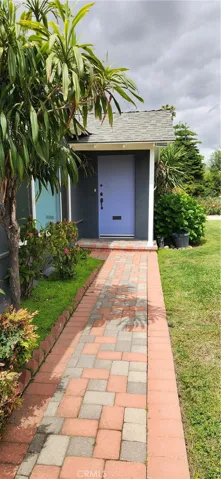15816 Hart, Van Nuys, California 91406