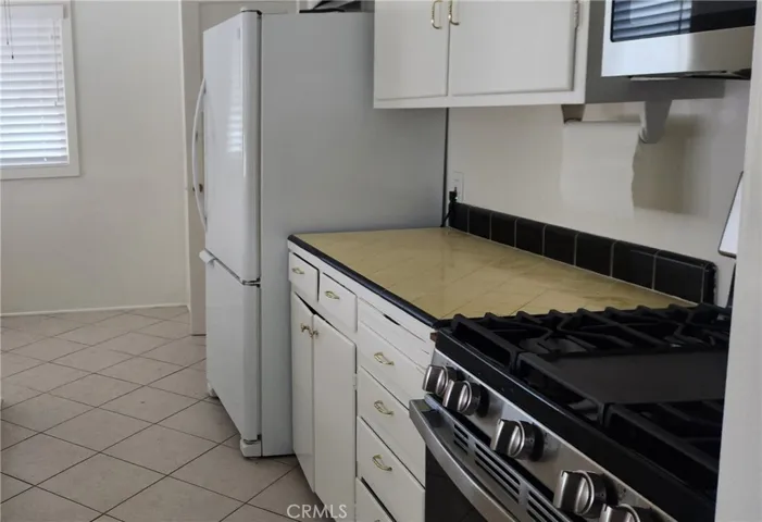 15816 Hart, Van Nuys, California 91406