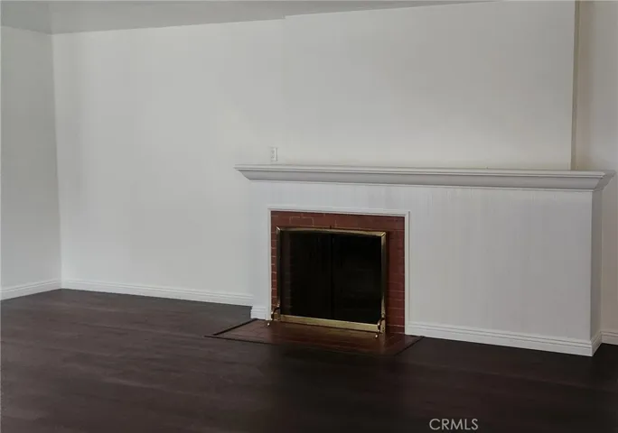 15816 Hart, Van Nuys, California 91406
