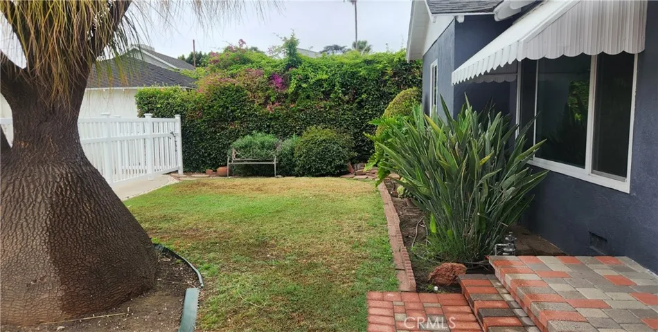 15816 Hart, Van Nuys, California 91406