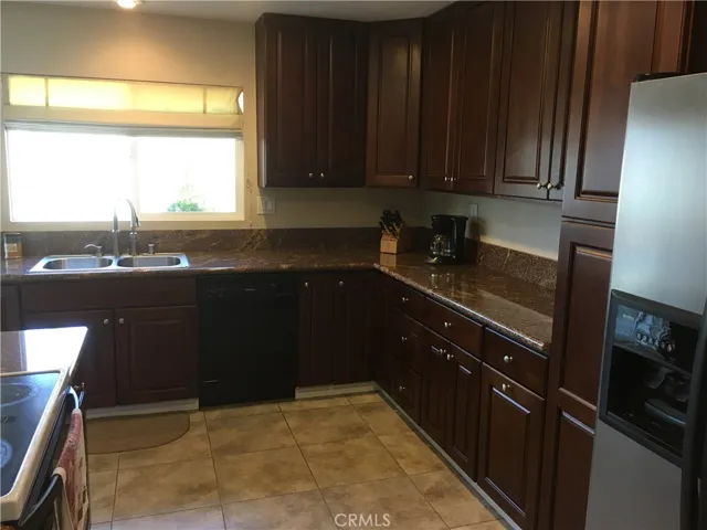 11466 Pinckney, Cypress, California 90630
