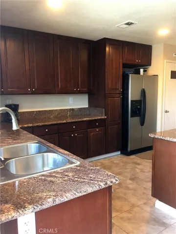 11466 Pinckney, Cypress, California 90630