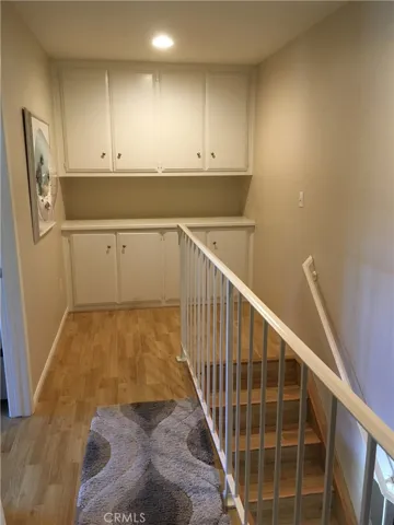 11466 Pinckney, Cypress, California 90630