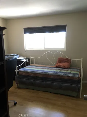 11466 Pinckney, Cypress, California 90630