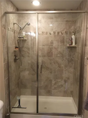 11466 Pinckney, Cypress, California 90630