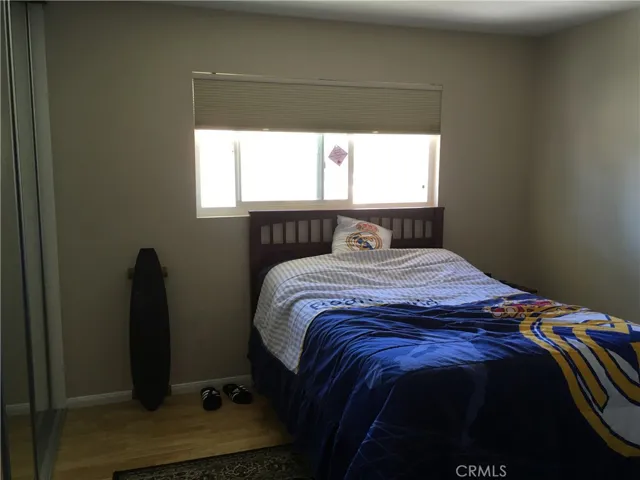 11466 Pinckney, Cypress, California 90630
