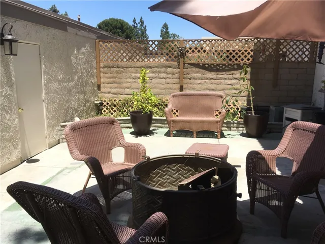 11466 Pinckney, Cypress, California 90630