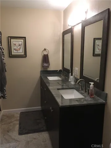 11466 Pinckney, Cypress, California 90630