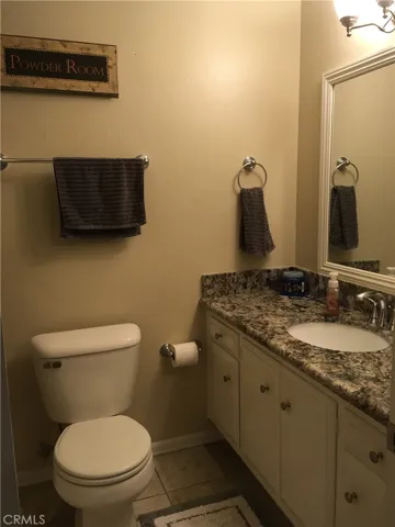11466 Pinckney, Cypress, California 90630