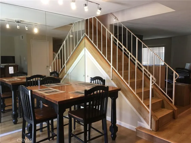 11466 Pinckney, Cypress, California 90630