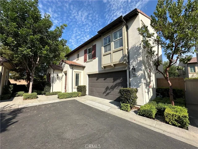 178 Desert Bloom, Irvine, California 92618