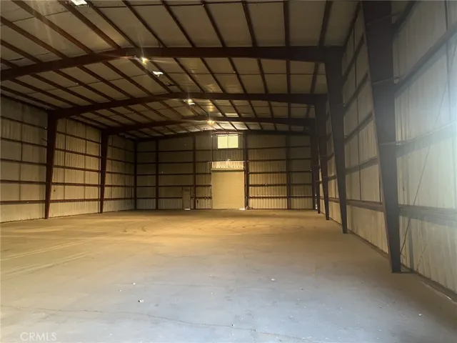 160 Eastgate, Barstow, California 92311