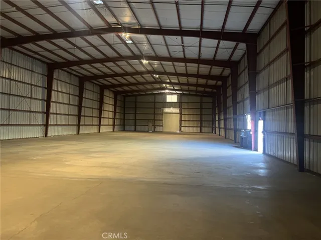 160 Eastgate, Barstow, California 92311