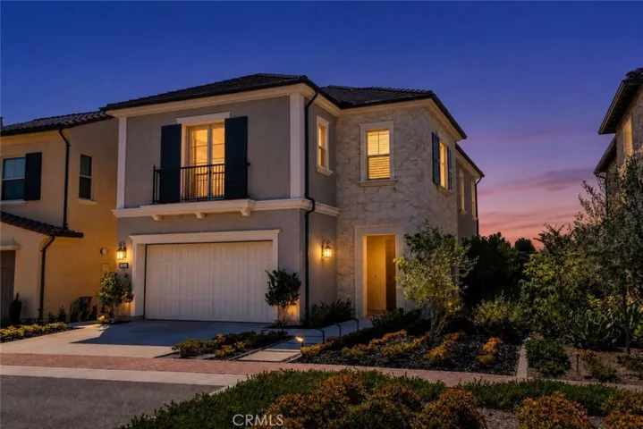 118 Tomahawk, Irvine, California 92618