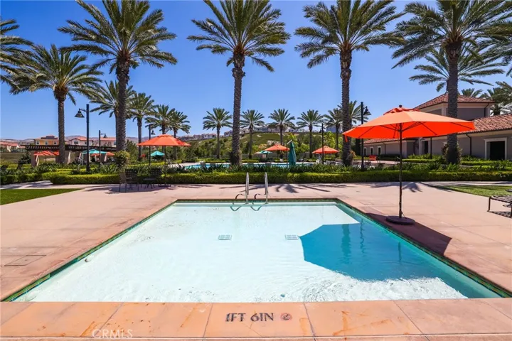 118 Tomahawk, Irvine, California 92618