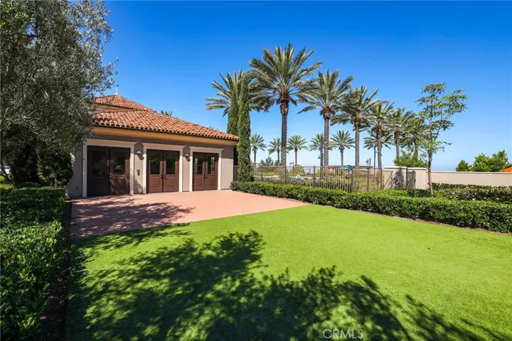 118 Tomahawk, Irvine, California 92618