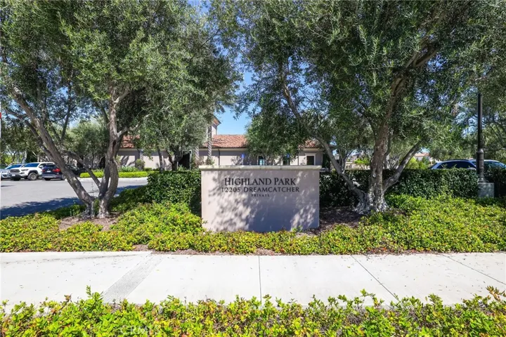 118 Tomahawk, Irvine, California 92618