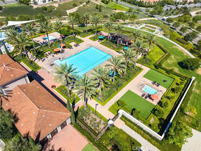 118 Tomahawk, Irvine, California 92618