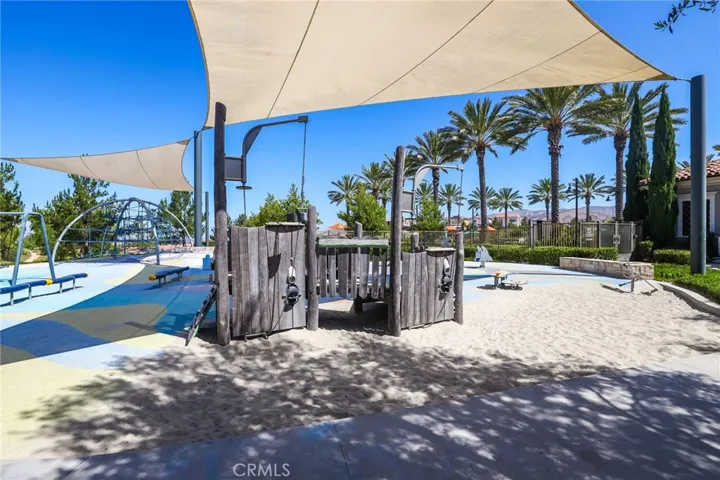118 Tomahawk, Irvine, California 92618