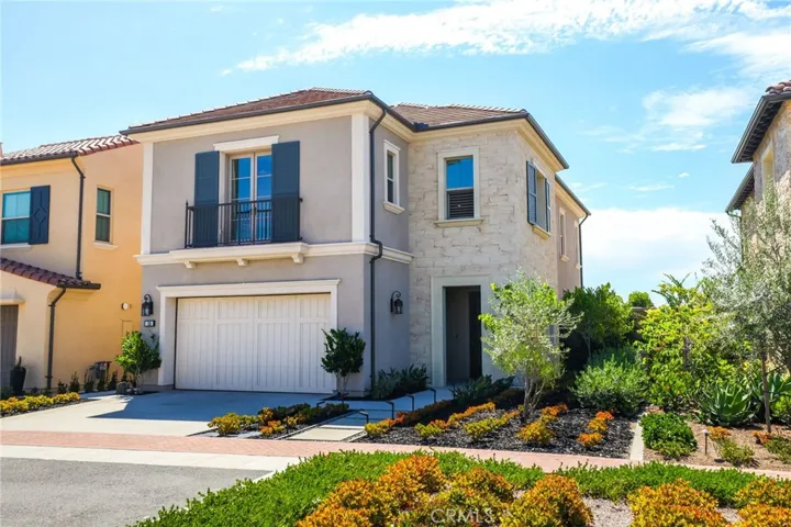 118 Tomahawk, Irvine, California 92618