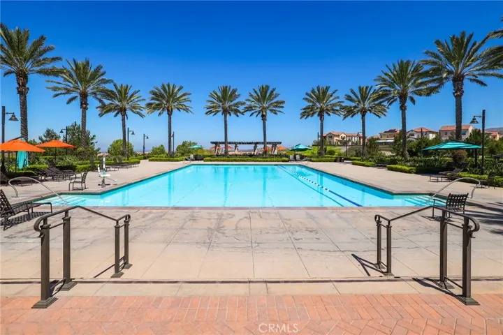 118 Tomahawk, Irvine, California 92618