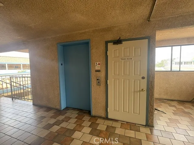 24410 Crenshaw 307, Torrance, California 90505