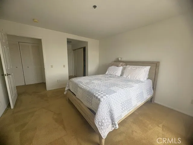 24410 Crenshaw 307, Torrance, California 90505