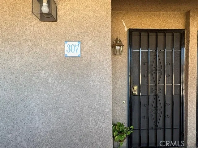 24410 Crenshaw 307, Torrance, California 90505