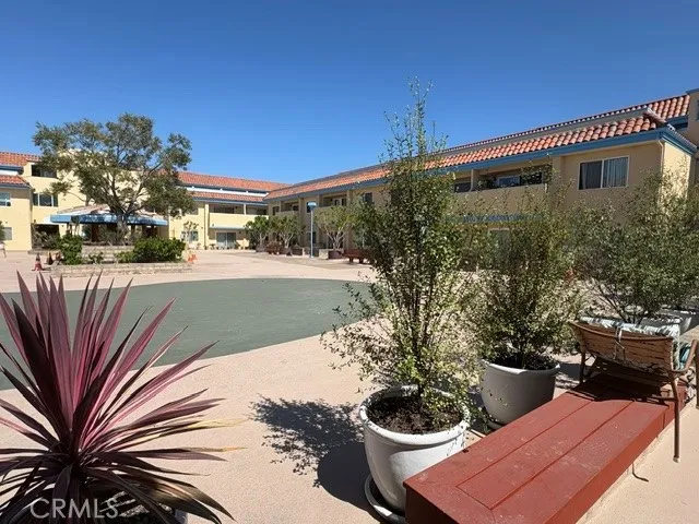 24410 Crenshaw 307, Torrance, California 90505