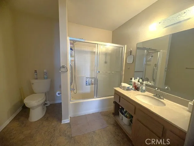 24410 Crenshaw 307, Torrance, California 90505