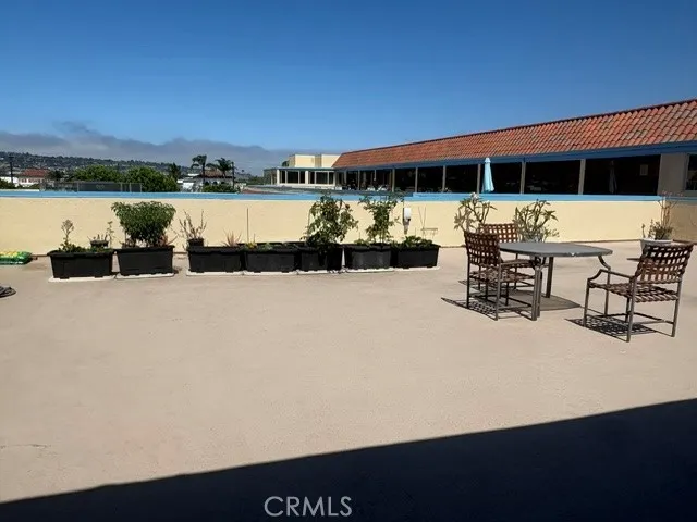 24410 Crenshaw 307, Torrance, California 90505