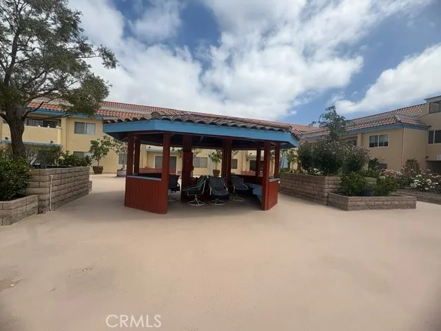 24410 Crenshaw 307, Torrance, California 90505