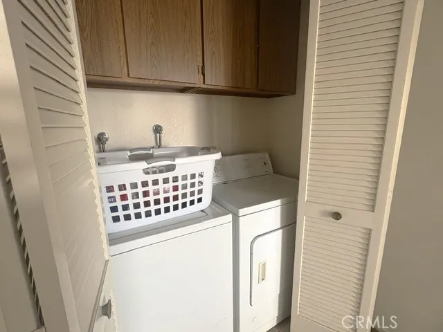 24410 Crenshaw 307, Torrance, California 90505