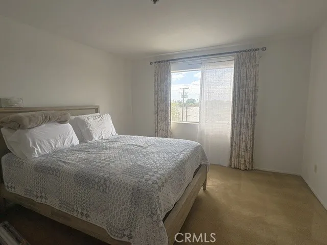 24410 Crenshaw 307, Torrance, California 90505
