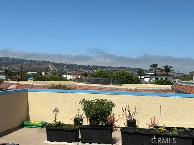 24410 Crenshaw 307, Torrance, California 90505
