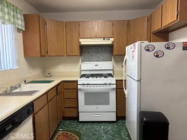 24410 Crenshaw 307, Torrance, California 90505