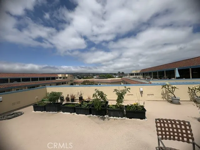 24410 Crenshaw 307, Torrance, California 90505