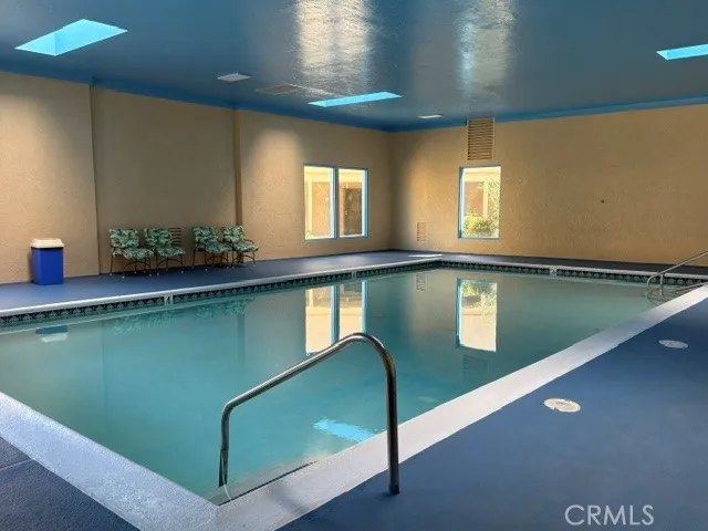 24410 Crenshaw 307, Torrance, California 90505