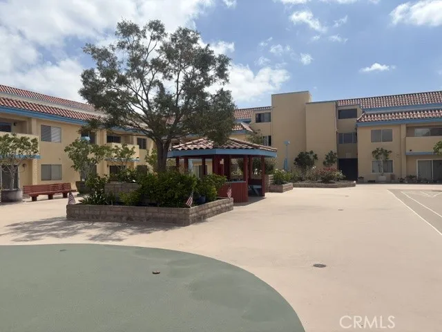 24410 Crenshaw 307, Torrance, California 90505