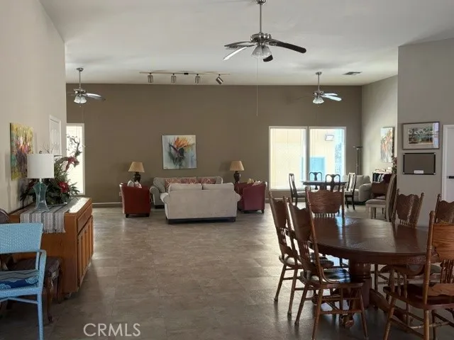 24410 Crenshaw 307, Torrance, California 90505